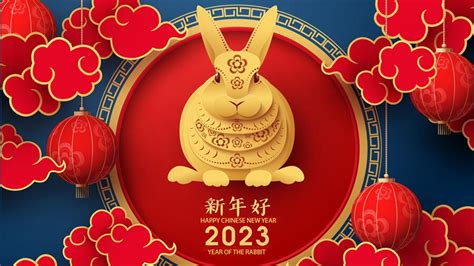 2023xnxn|'china 2023' Search .